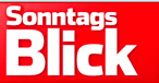Blick Magazin